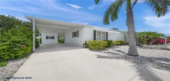 2107 PALMA SOLA BLVD #75 Bradenton Florida, 34209 | 2107 PALMA SOLA BLVD #75