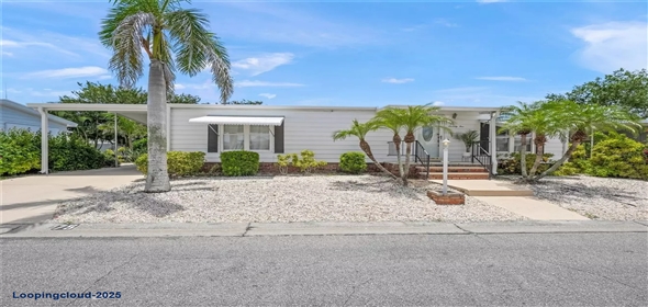 2107 PALMA SOLA BLVD #75 Bradenton Florida, 34209 | 2107 PALMA SOLA BLVD #75