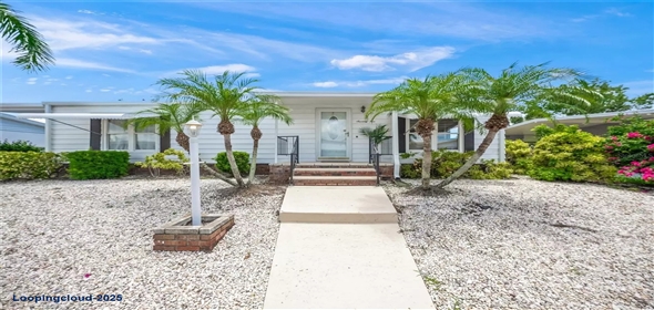 2107 PALMA SOLA BLVD #75 Bradenton Florida, 34209 | 2107 PALMA SOLA BLVD #75