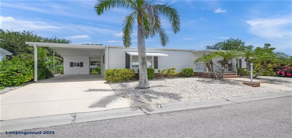 2107 PALMA SOLA BLVD #75 Bradenton Florida, 34209 | 2107 PALMA SOLA BLVD #75
