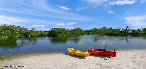 2107 PALMA SOLA BLVD #75 Bradenton Florida, 34209 | 2107 PALMA SOLA BLVD #75