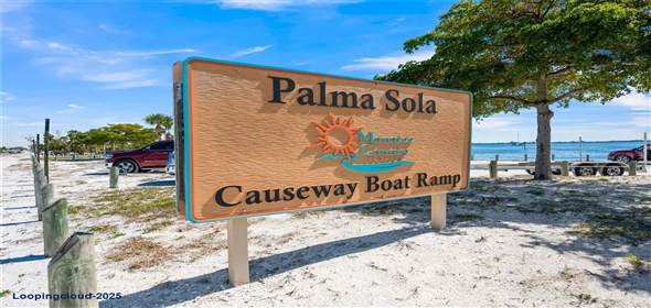 2107 PALMA SOLA BLVD #75 Bradenton Florida, 34209 | 2107 PALMA SOLA BLVD #75