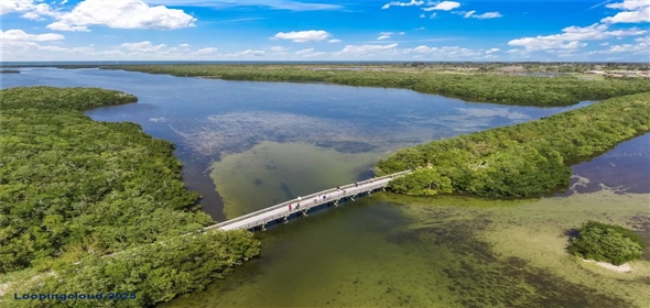 2107 PALMA SOLA BLVD #75 Bradenton Florida, 34209 | 2107 PALMA SOLA BLVD #75