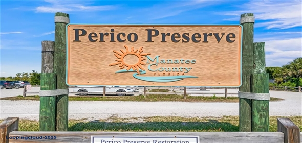 2107 PALMA SOLA BLVD #75 Bradenton Florida, 34209 | 2107 PALMA SOLA BLVD #75