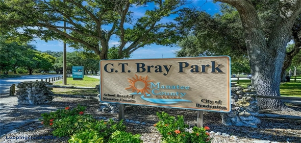 2107 PALMA SOLA BLVD #75 Bradenton Florida, 34209 | 2107 PALMA SOLA BLVD #75