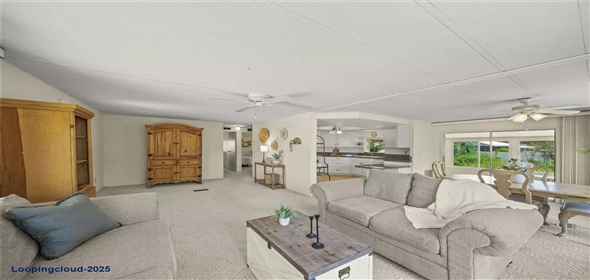 2107 PALMA SOLA BLVD #75 Bradenton Florida, 34209 | 2107 PALMA SOLA BLVD #75