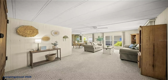 2107 PALMA SOLA BLVD #75 Bradenton Florida, 34209 | 2107 PALMA SOLA BLVD #75