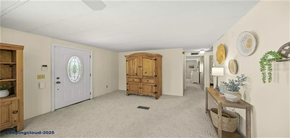 2107 PALMA SOLA BLVD #75 Bradenton Florida, 34209 | 2107 PALMA SOLA BLVD #75