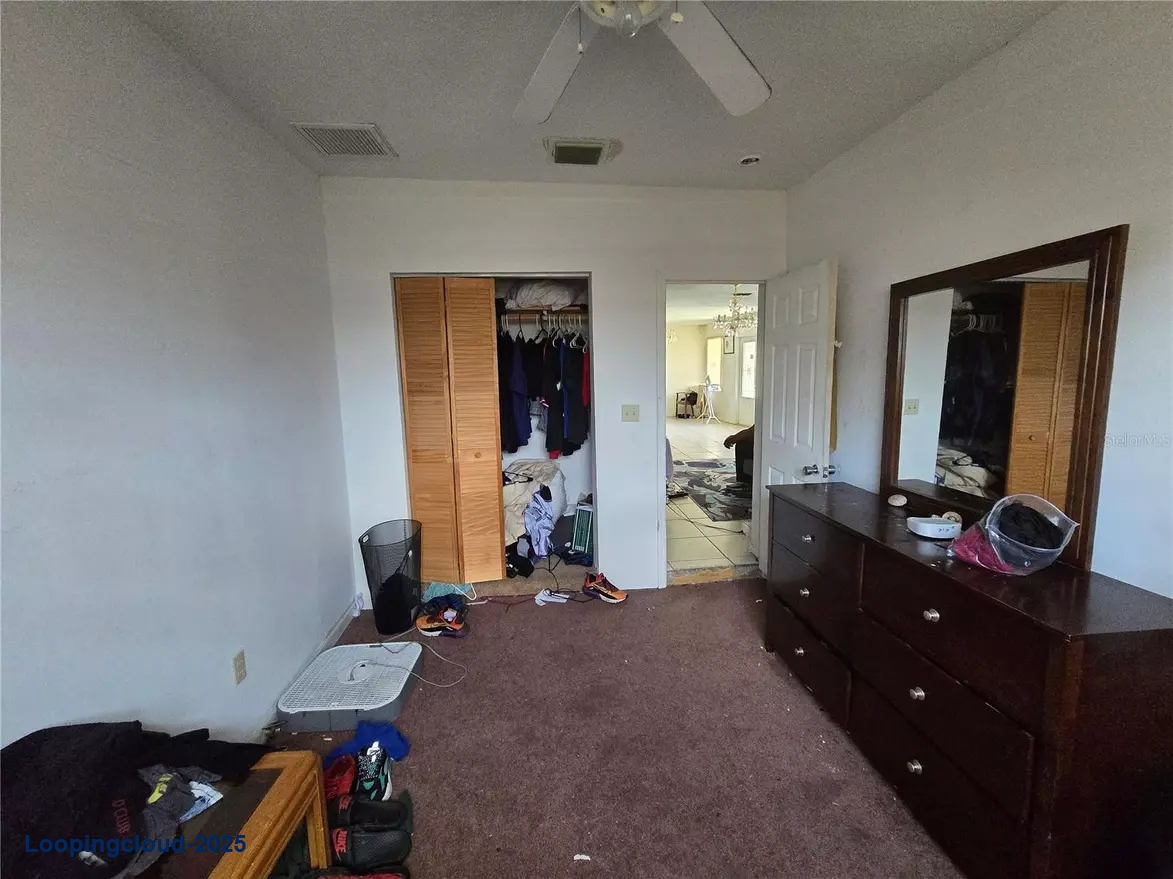 924 31ST ST E Palmetto