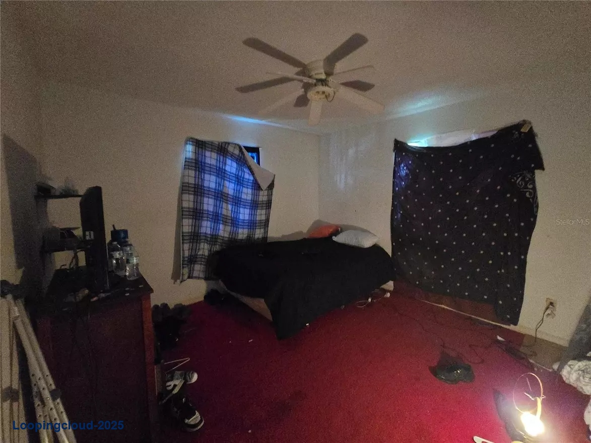 924 31ST ST E Palmetto