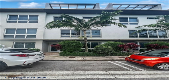 10336 NW 64th St Doral Florida, 33178 | Beautiful Townhouse