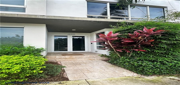 10336 NW 64th St Doral Florida, 33178 | Beautiful Townhouse