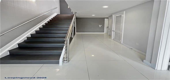 10336 NW 64th St Doral Florida, 33178 | Beautiful Townhouse