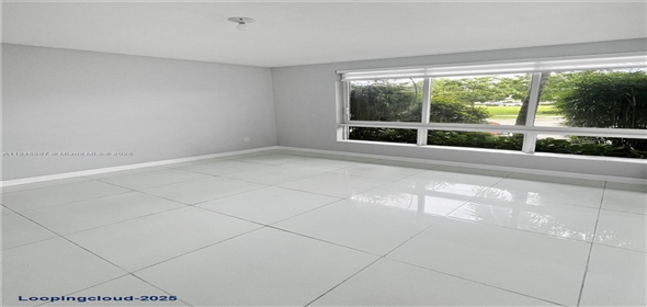 10336 NW 64th St Doral Florida, 33178 | Beautiful Townhouse