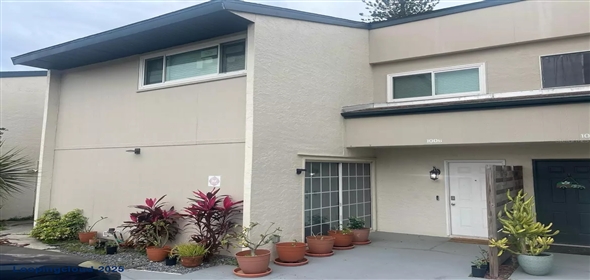 1006 LONGFELLOW CT #176C Sarasota Florida, 34243 | 1006 LONGFELLOW CT #176C Sarasota