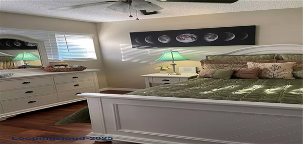 1006 LONGFELLOW CT #176C Sarasota Florida, 34243 | 1006 LONGFELLOW CT #176C Sarasota