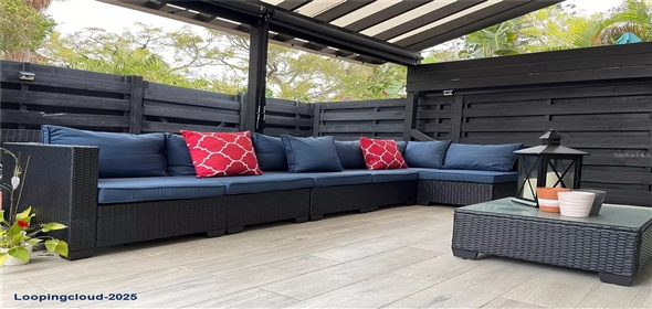 1006 LONGFELLOW CT #176C Sarasota Florida, 34243 | 1006 LONGFELLOW CT #176C Sarasota