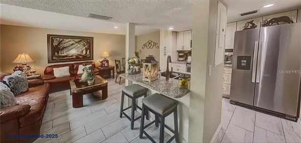 1006 LONGFELLOW CT #176C Sarasota Florida, 34243 | 1006 LONGFELLOW CT #176C Sarasota