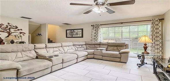 1006 LONGFELLOW CT #176C Sarasota Florida, 34243 | 1006 LONGFELLOW CT #176C Sarasota