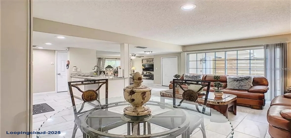 1006 LONGFELLOW CT #176C Sarasota Florida, 34243 | 1006 LONGFELLOW CT #176C Sarasota