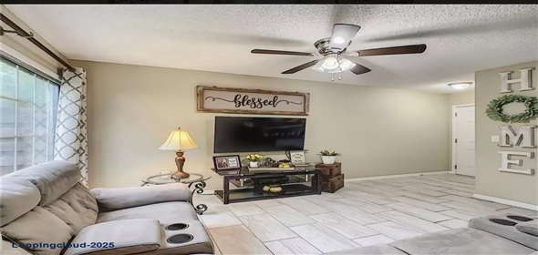 1006 LONGFELLOW CT #176C Sarasota Florida, 34243 | 1006 LONGFELLOW CT #176C Sarasota