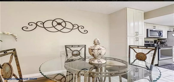 1006 LONGFELLOW CT #176C Sarasota Florida, 34243 | 1006 LONGFELLOW CT #176C Sarasota