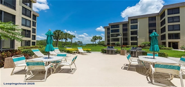 8767 MIDNIGHT PASS #506F Sarasota Florida, 34242 | 8767 MIDNIGHT PASS #506F