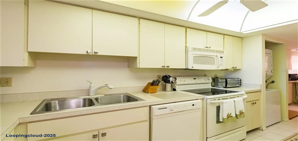 8767 MIDNIGHT PASS #506F Sarasota Florida, 34242 | 8767 MIDNIGHT PASS #506F