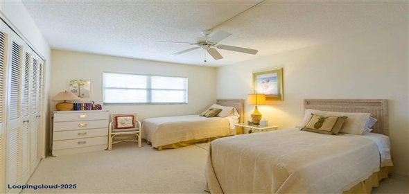 8767 MIDNIGHT PASS #506F Sarasota Florida, 34242 | 8767 MIDNIGHT PASS #506F