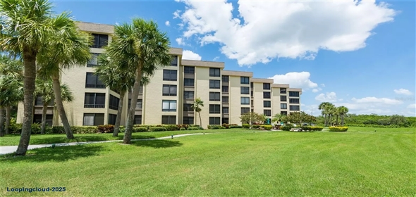 8767 MIDNIGHT PASS #506F Sarasota Florida, 34242 | 8767 MIDNIGHT PASS #506F