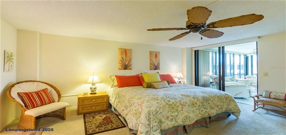 8767 MIDNIGHT PASS #506F Sarasota Florida, 34242 | 8767 MIDNIGHT PASS #506F