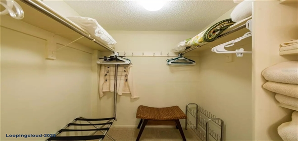 8767 MIDNIGHT PASS #506F Sarasota Florida, 34242 | 8767 MIDNIGHT PASS #506F