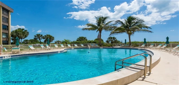 8767 MIDNIGHT PASS #506F Sarasota Florida, 34242 | 8767 MIDNIGHT PASS #506F