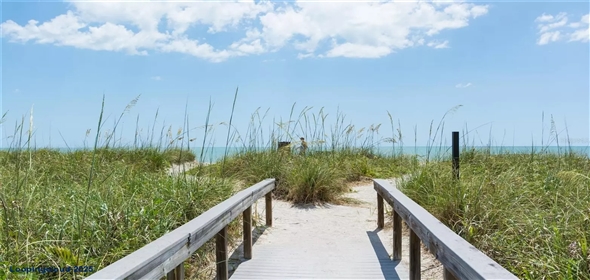 8767 MIDNIGHT PASS #506F Sarasota Florida, 34242 | 8767 MIDNIGHT PASS #506F