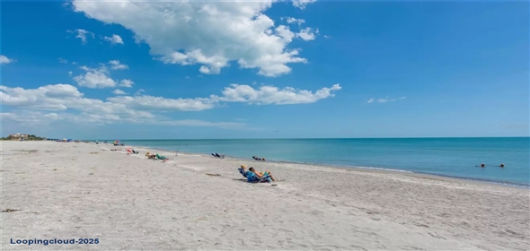 8767 MIDNIGHT PASS #506F Sarasota Florida, 34242 | 8767 MIDNIGHT PASS #506F