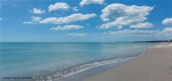 8767 MIDNIGHT PASS #506F Sarasota Florida, 34242 | 8767 MIDNIGHT PASS #506F