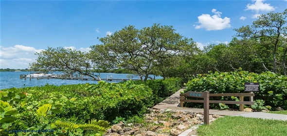 8767 MIDNIGHT PASS #506F Sarasota Florida, 34242 | 8767 MIDNIGHT PASS #506F