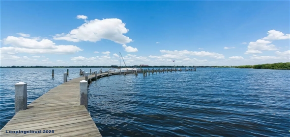 8767 MIDNIGHT PASS #506F Sarasota Florida, 34242 | 8767 MIDNIGHT PASS #506F