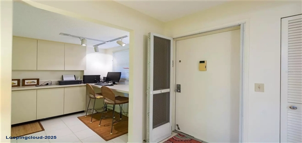 8767 MIDNIGHT PASS #506F Sarasota Florida, 34242 | 8767 MIDNIGHT PASS #506F