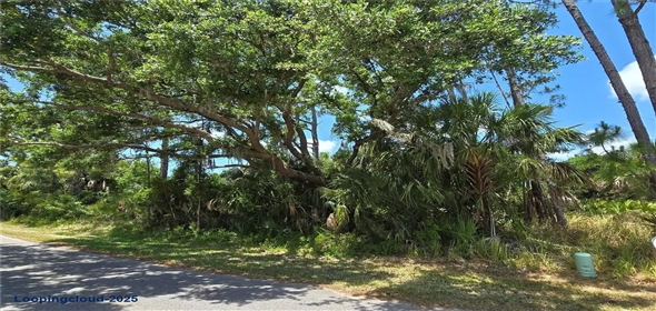 EMPORIA TER North Port Florida, 34286 | EMPORIA TER North Port