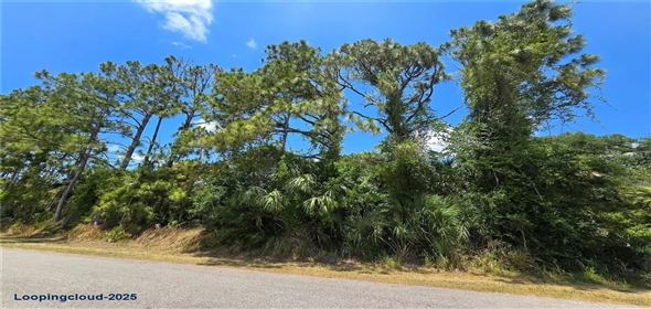 EMPORIA TER North Port Florida, 34286 | EMPORIA TER North Port