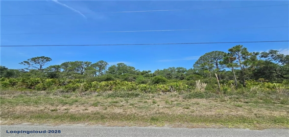 ALVA ST North Po Florida, 34291 | Exclusive Lot for Sale on ALVA ST North Port