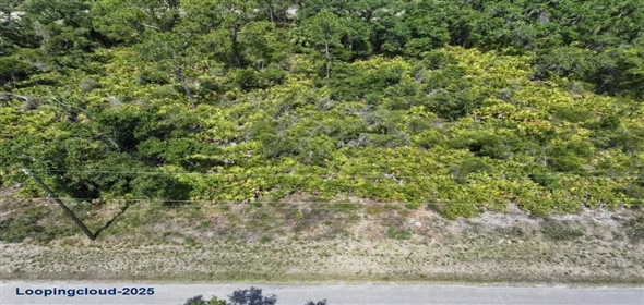 ALVA ST North Po Florida, 34291 | Exclusive Lot for Sale on ALVA ST North Port