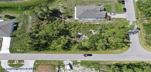 ALTOONA AVE North Port Florida, 34286 | ALTOONA AVE North Port, FL