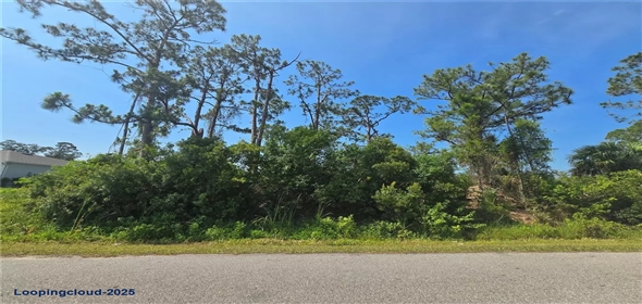 ALTOONA AVE North Port Florida, 34286 | ALTOONA AVE North Port, FL