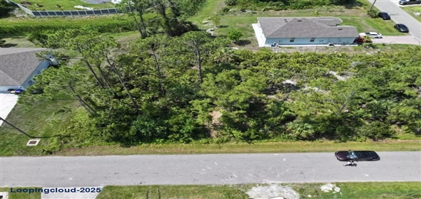 ALTOONA AVE North Port Florida, 34286 | ALTOONA AVE North Port, FL