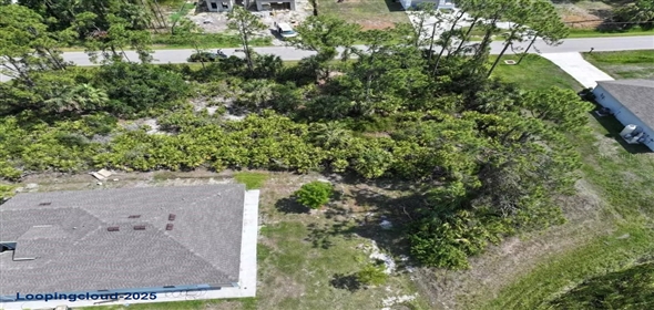 ALTOONA AVE North Port Florida, 34286 | ALTOONA AVE North Port, FL