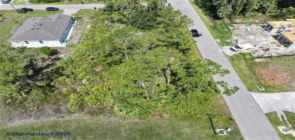 ALTOONA AVE North Port Florida, 34286 | ALTOONA AVE North Port, FL