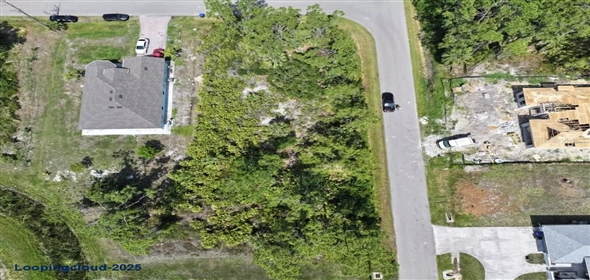 ALTOONA AVE North Port Florida, 34286 | ALTOONA AVE North Port, FL