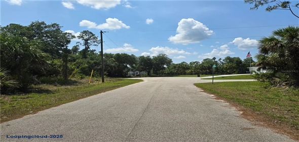 CLATTLEYA AVE North Port Florida, 34288 | CLATTLEYA AVE North Port